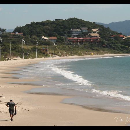 Espaco Arte Na Praia Guarda do Embaú Exterior foto